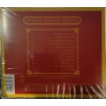 Stone Temple Pilots - Stone Temple Pilots (CD) [New]