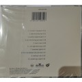 Annie Lennox - Medusa (CD) [New]
