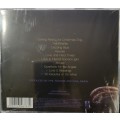 Paul Simon - So Beautiful Or So What (CD) [New]