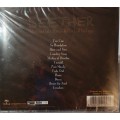 Seether - Holding Onto Strings Better Left to Fray (CD) [New]