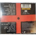 Eddy Grant - Soca Baptism (CD) (CDICE011)