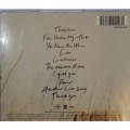 Leona Lewis - i am (CD) [New]