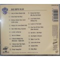 Bad Boys Blue - Super 20 (CD) (CDARI1209)