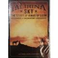 Talihina Sky - The Story Of Kings Of Leon (DVD) [New]