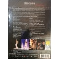 Celine Dion - Live In Las Vegas - A New Day ... (2-DVD)