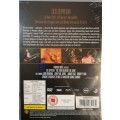 Led Zeppelin - The Song Remains The Same (DVD) [New]