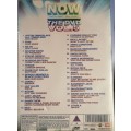 Now That`s What I Call Music! The DVD Vol 5 (DVD)