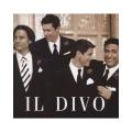 Il Divo - Il Divo (CD) [New]