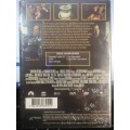 Face/Off (DVD) [New]