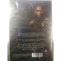 Unathi - An Intimate Night With Unathi (DVD) [New]