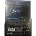 Bloodrayne (DVD) [New]