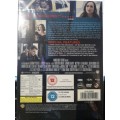 Inception (2-Disc Special Edition DVD) [New]