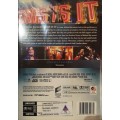 Michael Jackson`s - This Is It (2-Disc Special Edition DVD)