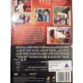The Karate Kid 2010 (DVD) [New]