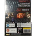 The Descent (DVD)