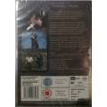Wuthering Heights (1998)(DVD) [New]