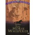 The Horse Whisperer (DVD) [New]