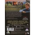 The Horse Whisperer (DVD) [New]