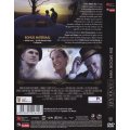Die Spook Van Uniondale (DVD) [New]