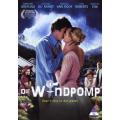 Die Windpomp (DVD) [New]