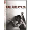 The Leftovers - Season 1 (DVD)