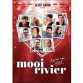 Mooirivier (DVD) [New]