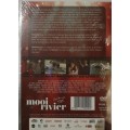 Mooirivier (DVD) [New]