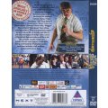 Leon Schuster - Schuk`s Tshabalala`s Survival Guide to S.A. (DVD) [New]