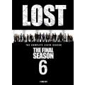 Lost - Season 6 - The Final Season (5-DVD)