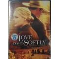 Love Comes Softly (DVD) [New]