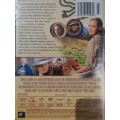 Love Comes Softly (DVD) [New]