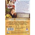 Under The Tuscan Sun (DVD) [New]