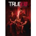 True Blood - Season 4 (5-DVD)
