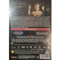 True Blood - Season 4 (5-DVD)