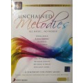 Unchained Melodies - All Music No Words/Classic Bollywood Instrumentals (5-CD)