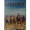 Stroomop (DVD) [New]
