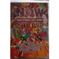 NOW That`s What I Call Music! The DVD Vol 23 (DVD)