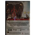 Deadpool 2 (DVD) [New]