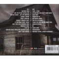 Steve Hofmeyr - Solitary Man - The Songs Of Neil Diamond (2-CD) [New]