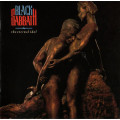 Black Sabbath - The Eternal Idol (CD) [New]