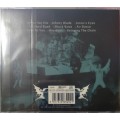 Black Sabbath - Never Say Die! (CD)
