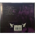 Black Sabbath - Master Of Reality (CD) [New]