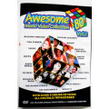 Awesome 80`s Music Video Collection Vol. 2 (DVD)