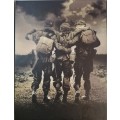 Band of Brothers (6-DVD Box set)