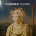 The Offspring - Splinter (CD)