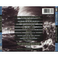 Marillion - Seasons End (CD)