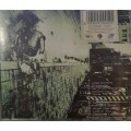 ASH - 1977 (CD)