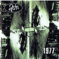 ASH - 1977 (CD)