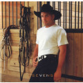 Garth Brooks - Sevens (CD)