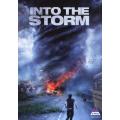 Into The Storm (DVD) [New]